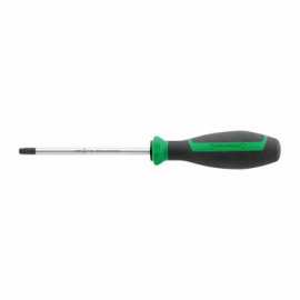 Chave TORX® DRALL+...