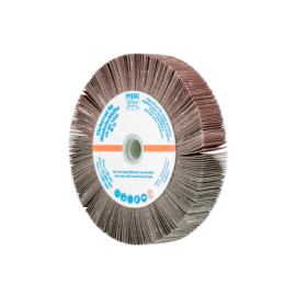 Disco de Láminas para...