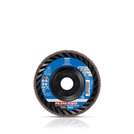 Disco de Láminas POLIFAN...