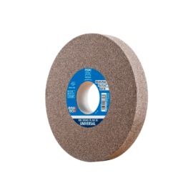 Disco de Retificação para...