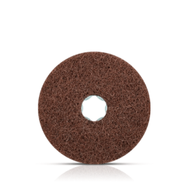 Disco de Vellón Suave...