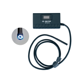 Videoscopio Wifi de...