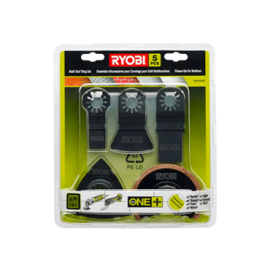 Set De 5 Accesorios Para...