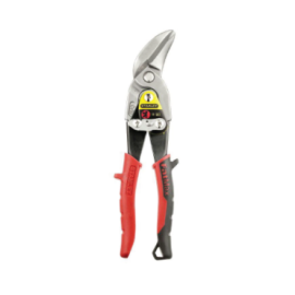 STANLEY FatMax 250mm Left...