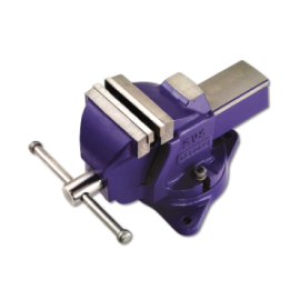 Tornillos de Banco con...