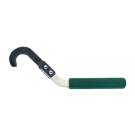 Ferramenta de Ajuste...