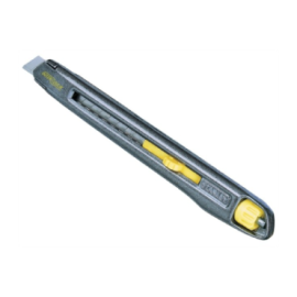 STANLEY InterLock 9mm Metal...