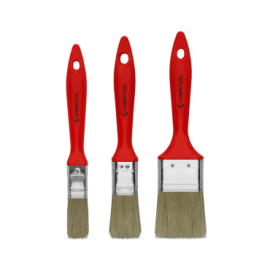 Trincha Popular Cerda...