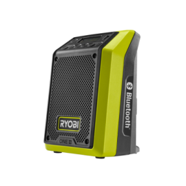 Radio Bluetooth Compacta...