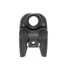 Mordazas de Compresión de...