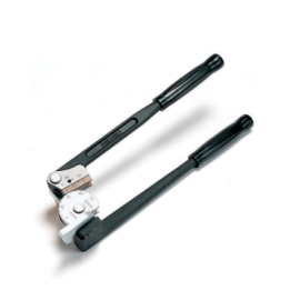 Instrumento Curvador 412M...