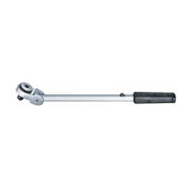 Carraca Articulada de...