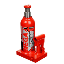 MEGA 8T Hydraulic Bottle Jack