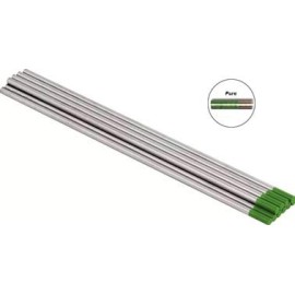 Electrodo Tungsteno...