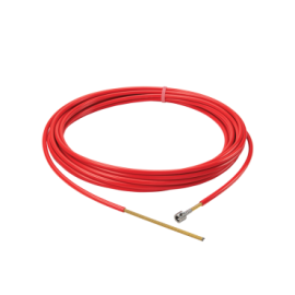 Cabo para Flexshaft K9-204...