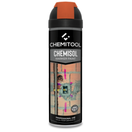 CHEMISOL MARKER 360° Work...