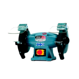 Esmeril Duplo Trifásico 450...