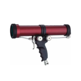 Pistola para Selantes de...