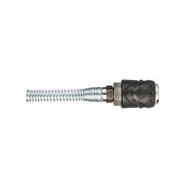Conector Universal De...