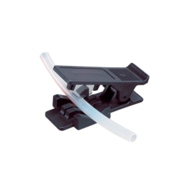 Cortatubos 79/01 ANI