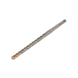 Broca Speedhammer Quad...