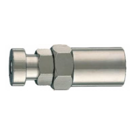ANi Bayonet Connector With...