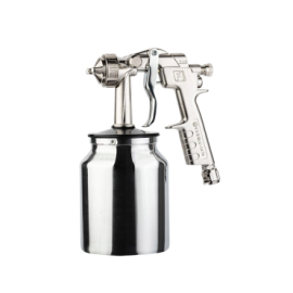 Pistola de Pintura CONV...