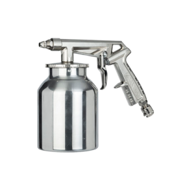 Pistola de Revestimiento de...