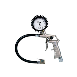 Pistola de Enchimento de...