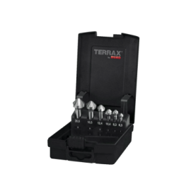 Juegos de avellanadores...