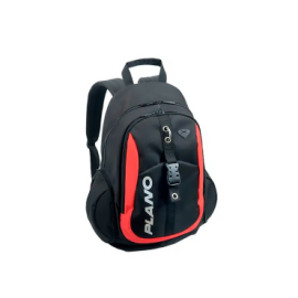 Mochila 563t Technic Line...