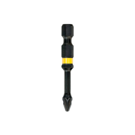 Puntas Pz2 110mm DEWALT