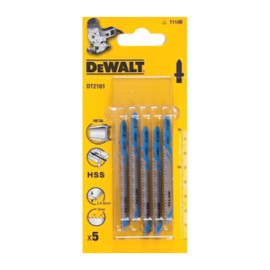 Lâminas de serra de recorte...