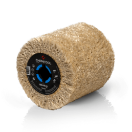 Rodillo de Sisal 100mm...