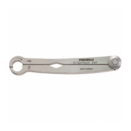 STAHLWILLE Ratchet Wrenche...