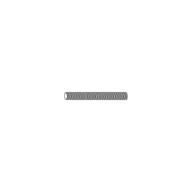 Haste Roscada (Totalmente...