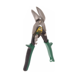 STANLEY FatMax 250mm Right...