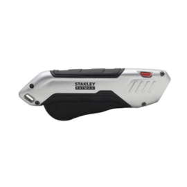 Cuchillo Metálico con...