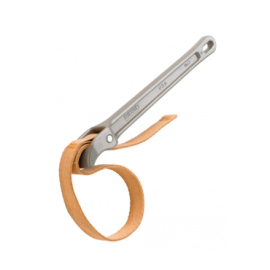 Llave de Correa 600 x 30 mm...