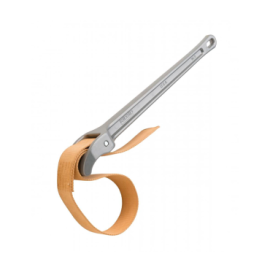 Chave de Correia 750 x 45...