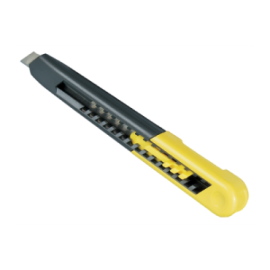 STANLEY 9mm Slide Lock...