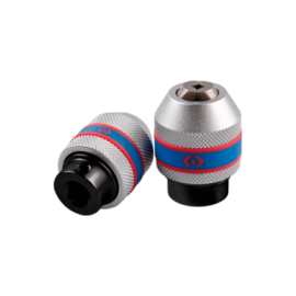 Suporte de Torneira KING...