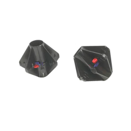 Guía de Tuberías 85mm 46708...