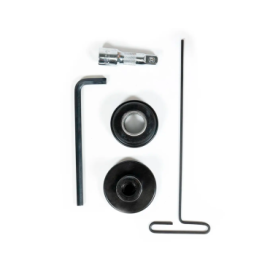 Juego de Rodillos de...