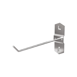 Gancho Portaherramientas...