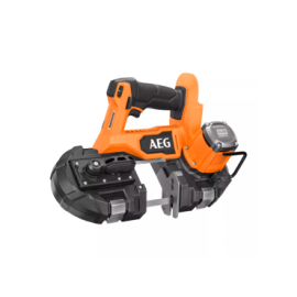 Sierra de Cinta 18V...