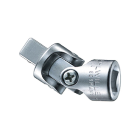 Junta Universal nº 428 3/8'...