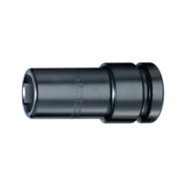 Chave de Caixa IMPACT 1'...