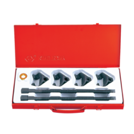 Jogo de Compressores de...