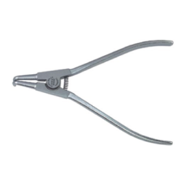 Alicate para Anéis «Seeger»...